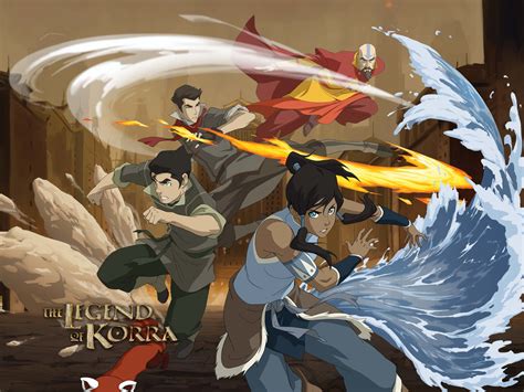 avatar the legend of korra korra|avatar the legend of korra season 1.